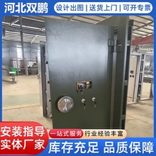 ���I�T������T�y�н����T��е���T�����T܊е���T��Ʒ���