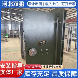 ���I�T������T�y�н����T��е���T�����T܊е���T��Ʒ���