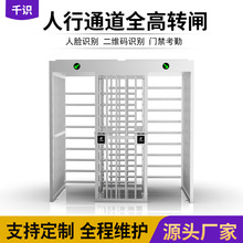 ���،������T���D�l�Tͨ���lʮ���D�l���P����D�T�l�C�����m��