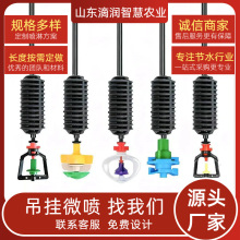 ����΢�����b ���Ҵ��ｵ�ر����360�����D������ˮ����΢��