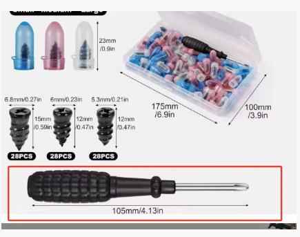 微信图片_20251031122328