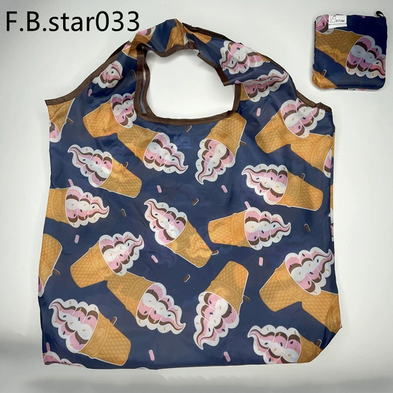 Складная сумка для покупок, переносная льняная сумка на выход, organizer bag, oxford cloth