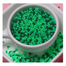 �羳���N�o�׈A��DIY�����ֹ�����Ʒ���ˮ�������