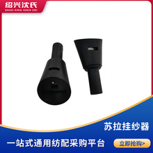 ���ϼ����K������C ���C����K���켆��