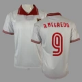 1213 Sevilla Home + #9 Printed
