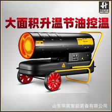 ���Iů�L�Cȼ�Ϳ���ȡů�t늟��L�C���L�t���S�Bֳ��������ȡů��