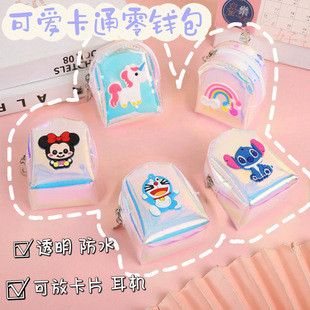 �n��ins��Ů���D�����X���ɐ�����Ů����yС�X���ڼt���C耳װ�