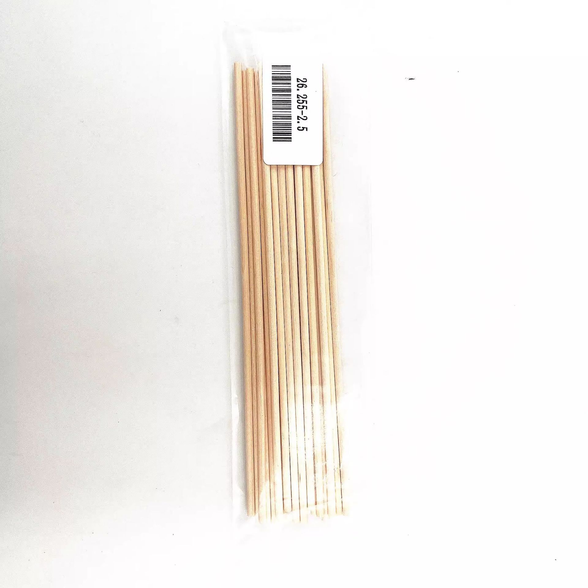 修表工具 质量好 26.255 柳木 柳枝 清洁机芯 转石眼 2.5MM粗