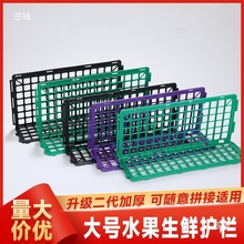 ����ˮ���o�ڸ���؛����Г������r���ڹ����߲ˇ������Ϸ��o��