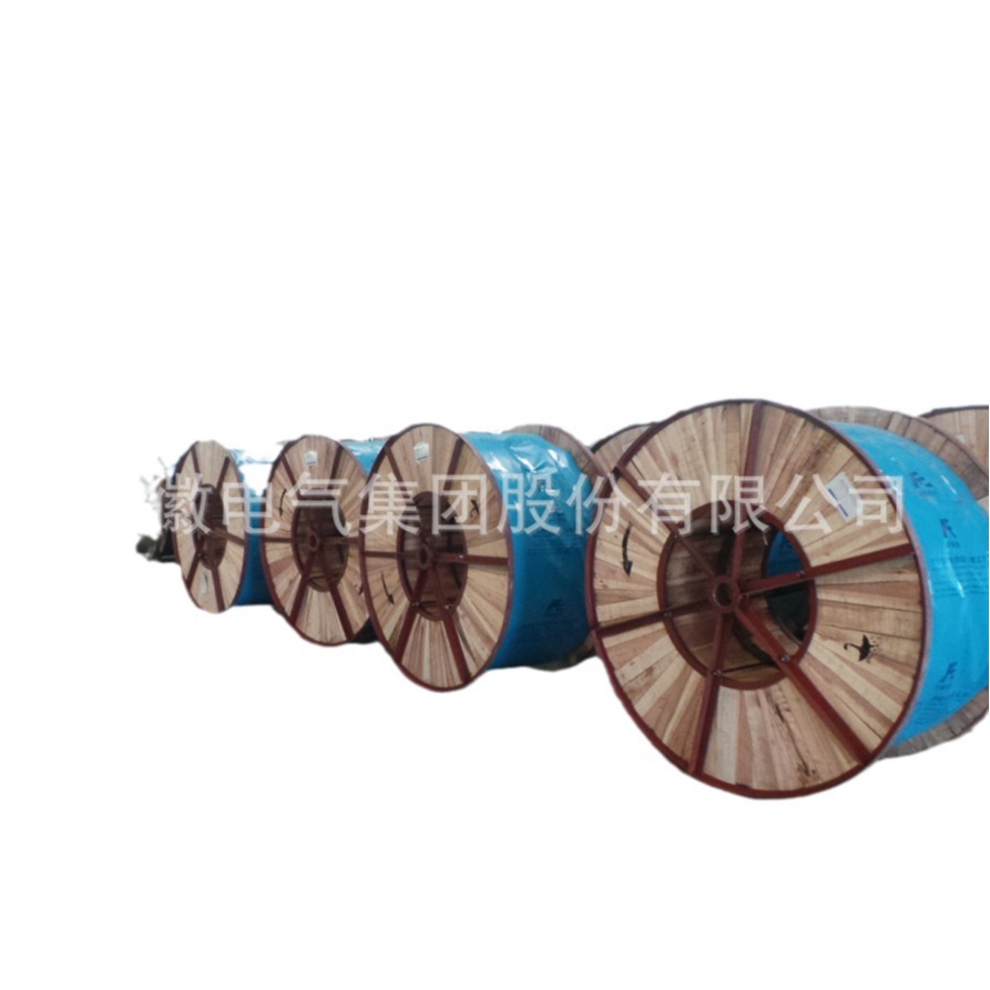 ֱ JKLYJ10KV-120ܿվԵ оϩԵ