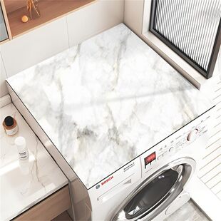 �羳TEMU�F�����s������ϴ�C������ˮ픉|�Ǹɼ��|����픷��m�|