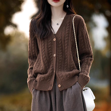 ����ë�_��ë������Ů25�ﶬ�¿�V�I�����@�������qᘿ���