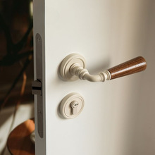 ����ľ�͹ŷ�ʽ�й��L�����T�i�����o�����w�i�߼��÷��Tľ�T����