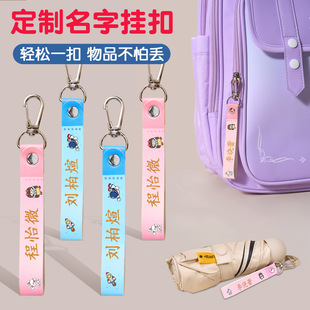 ���������N����׃��@���Е����ی��ك�ͯӡ�������N耳׿�Ь��Ȧ