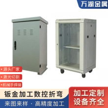 ��ɽ�S���k��C��C�� �Ԅӻ��O���⚤�����k��C��C��