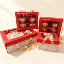 õZׯ@մСYƷb߄ֶȲջ״ɲ;