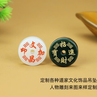 �p������Ȼ��ʯ�����Ļ���ؔ�M��ƽ���A�ε������L��Ů�Ʒ����