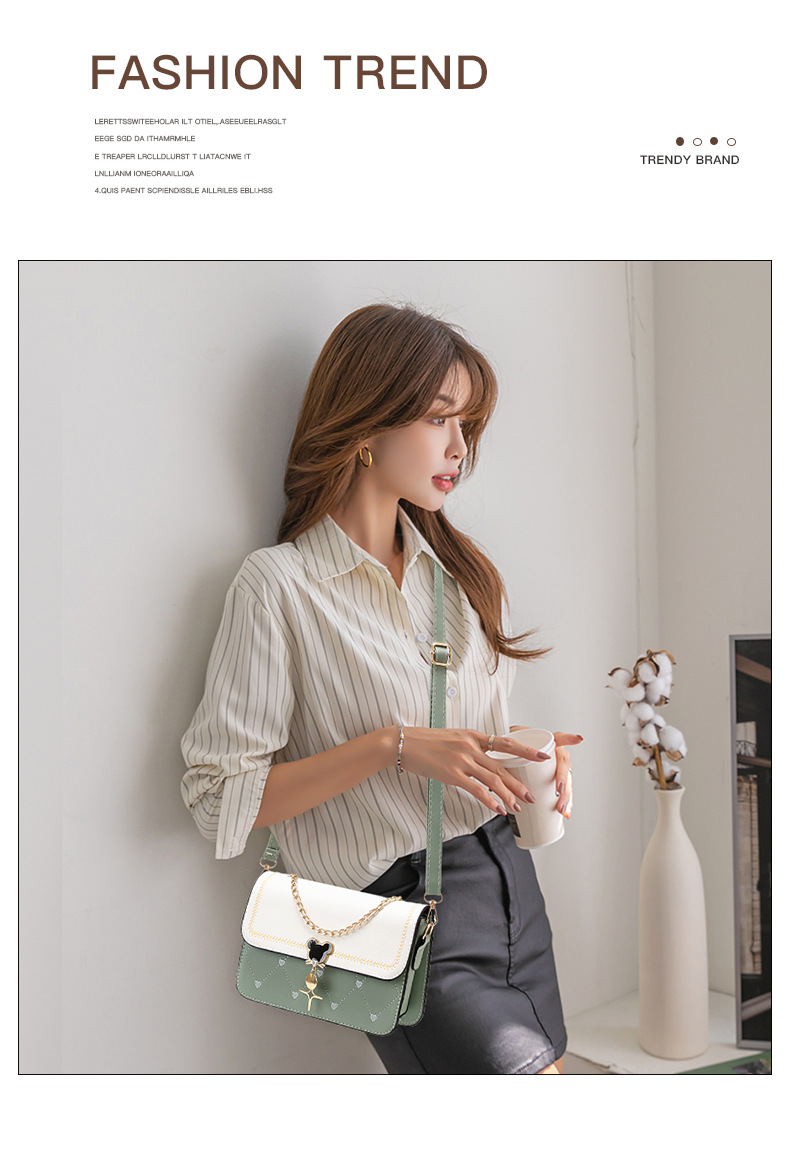 hmqViviiyNSAyin7WuaVt33VvxedXPy/CjH+