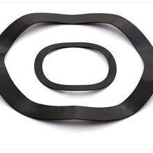 �⏽���������l��ֹ��խ߅��׼����ƽ�|ȦС���Ή|Ƭ���Բ��Ή|Ƭ