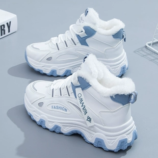 Product Media