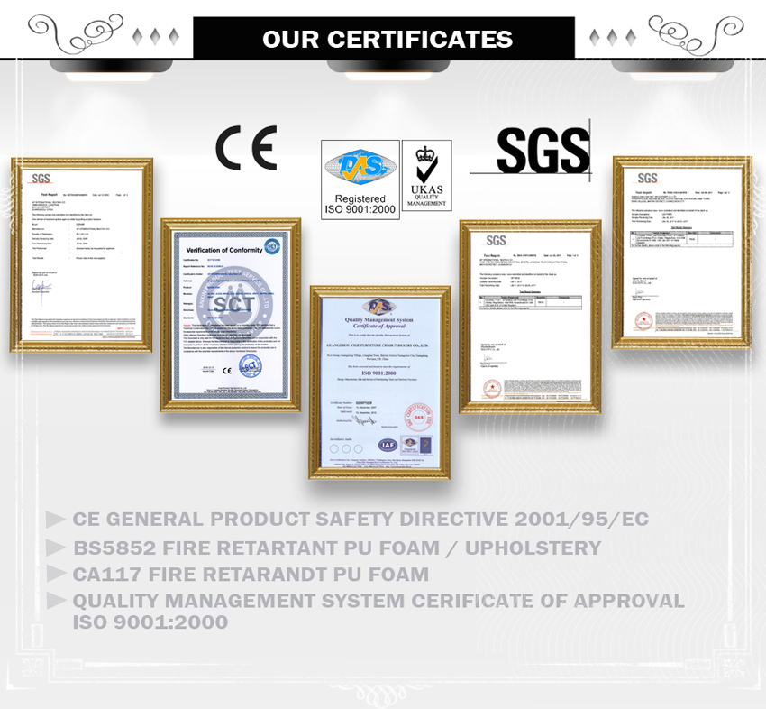 微信图片_20210607183001