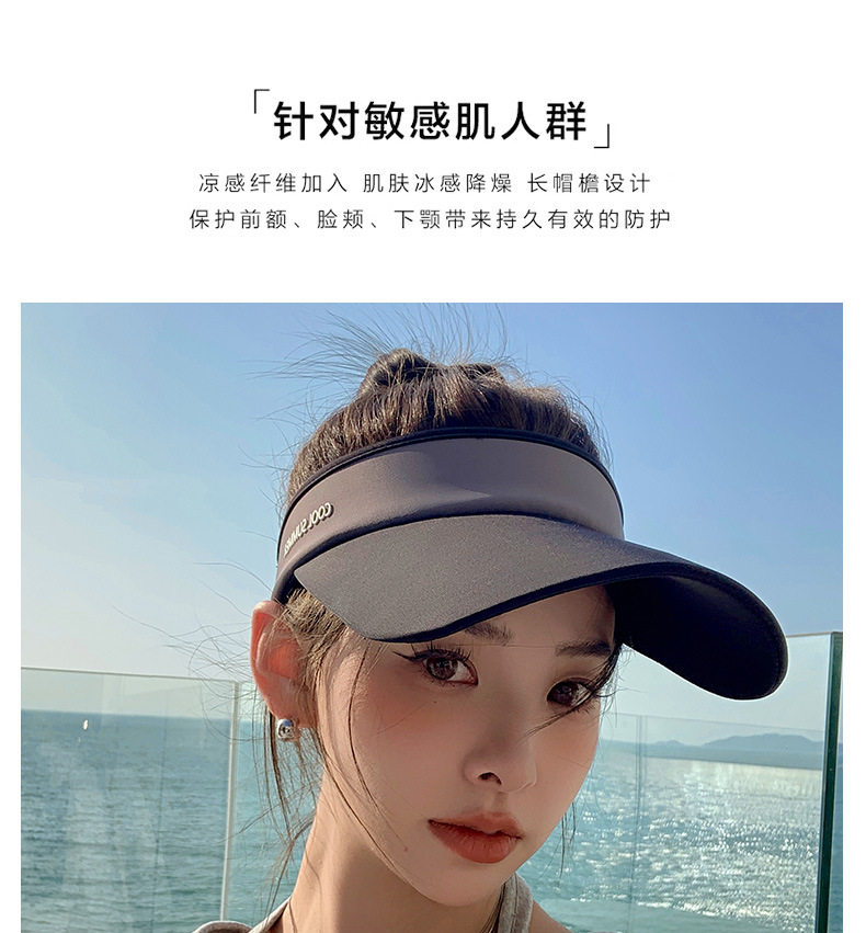 详情图片_05.jpg
