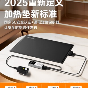 ʯīϩ�a�ؼӟ�|���������~���،m���~�ľ�з���ܞ����؜؎��ؿ�