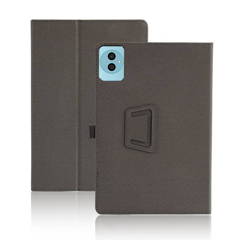 The 2024 anti-fall hand support protective cover is suitable for 10.1 inch X95.K11.P50 and other tablet computer protective covers