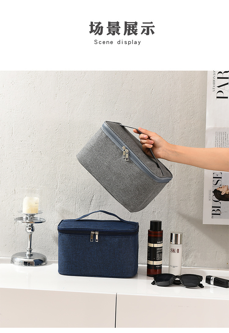 一键复制_20240223154754