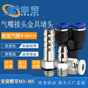 �����F�懚�ܙCе�֚�ܽ��^���ű��ߊA���^�ֿ�Q�����^���