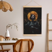 ���ŵĻʹھ��S��ˇ�g ���Sһ�����l��ľ���S�쮋�羳���Lazada