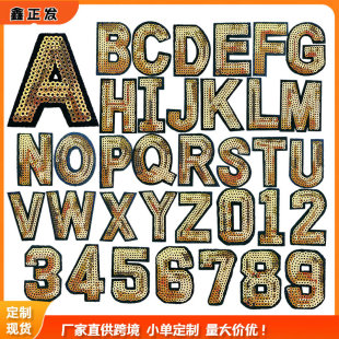 �羳��ɫ��ƬӢ��26����ĸ���N�a����ӛ�r�о��a���·��b�Ʒ���z