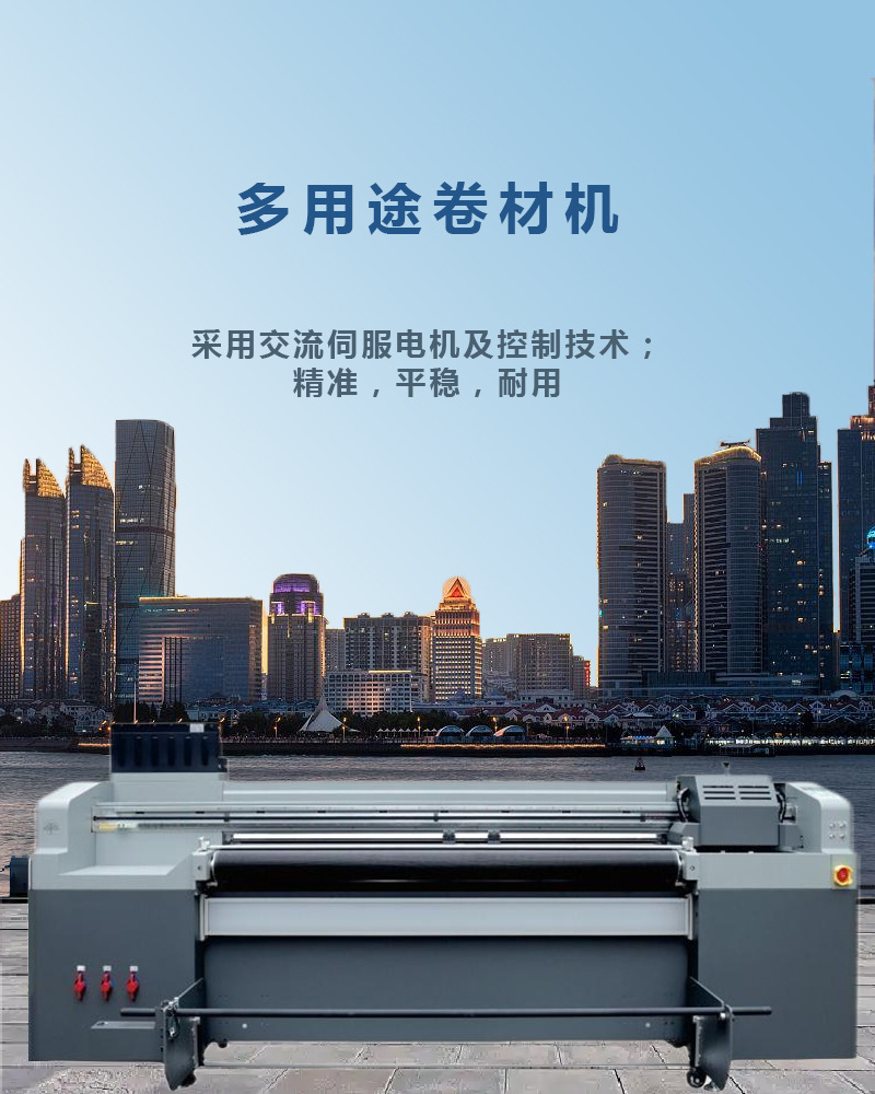 详情1.jpg