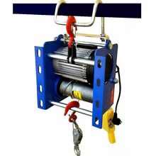 ��ʽ��P�C�����b��220v380v���ʽ�Ғ�ʽ늄Ӻ��J�๦�������C