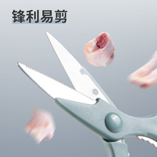 �N���������ò��P��r���u�Ǽ���ǿ���ʳ����Ӷ���;�������l