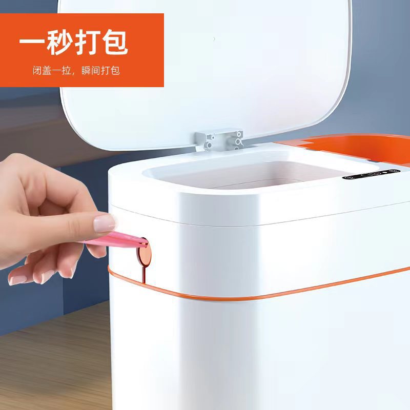 O1CN01GVV2hN1fEbBNrs6lN_!!2214