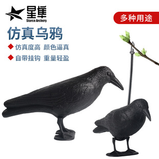 �羳؛Դ���������B��f�T�з�����f���ӑ�����������������