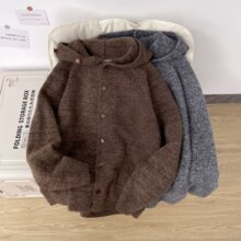 ���X�L�Bñë���п���nϵ㼑��L�߼���ᘿ����~���_��ë������