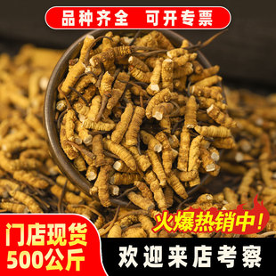 �ع����x�ݶ��x�Ĳ�������������؛���x�ݔ�ݔ��x�����l��Ʒ2025