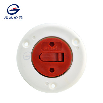 유백색 (필러) GM-HW-F0202