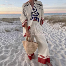 �W���羳3dӡ��Ůʿ�ȼ��L���u�����L���r�����b���e�Lѝ���bɳ��