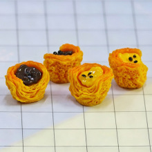 ��������Ƥ���� diy�����z耳׿�������΢�s�ֹ�ʳ������С�[��