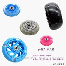 ��ͯ����܇���݆���o��pu����ŤŤ܇�l���M�A�ݽz��ʽ܇ǰ��݆̥