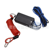 mxuteuk ��܇���x�_�P.��4FT���x�P����|.����늄��Ƅ��_�P