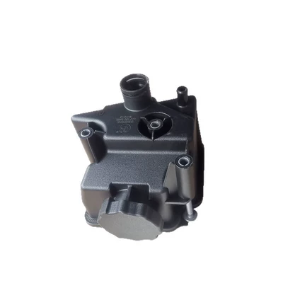 Power Steering Oil Tank, Gücləndirici nasosu