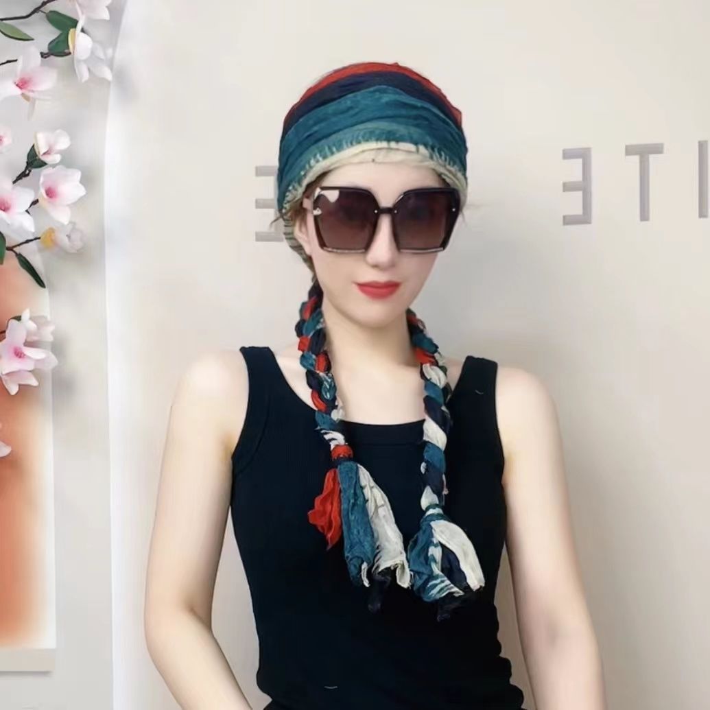 Hat