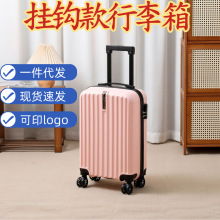 ���l������20��pp���|���U��������r���������ӡ���f��݆�ܴa��