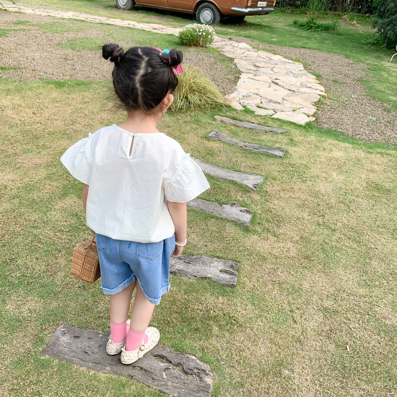 2021-04-06 162522.jpg