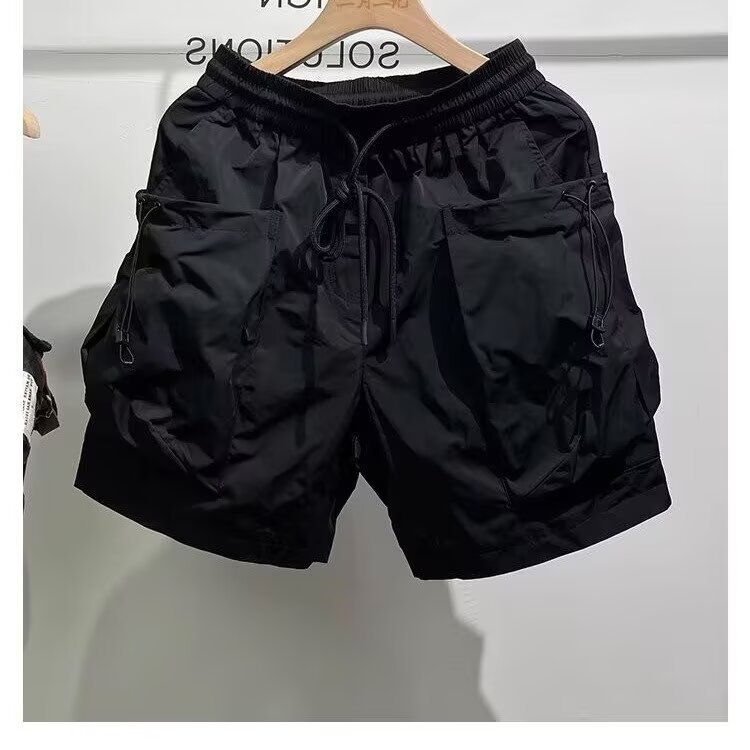 검은색