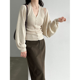 ¹�� �d��ë�첱ᘿ��_���ɼ���Ů26���OӋ��ͨ�ڰٴ�ë��ss1096